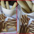BISCOTTI SEMPLICI