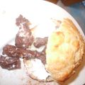 Cucinate con feta tipicamente e rigidamente[...]