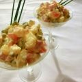 Insalata russa / Russian salad