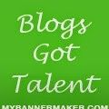  Blogs Got talent ! (105)