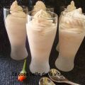 Crema fredda al caffè
