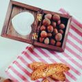 TOZZETTI ALLE NOCCIOLE...PER UN RIENTRO PIU'[...]