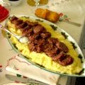Cotechino in Galera