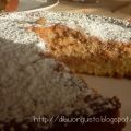 Torta arcoyo