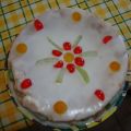 Cassata