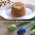 Sformato ai 3 cereali con Patate Carote e[...]