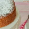 La torta al latte caldo, ovvero la Polentina di[...]