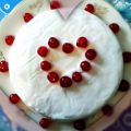 San Valentino *-*