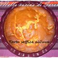 Il buongiorno si vede dal mattino ~ Torta[...]