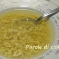 Stracciatella