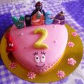 Torta 
