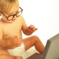 Come fare di vostro figlio un adulto[...]