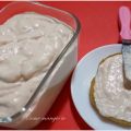 Spalmabile di Kefir al Salmone!!!!