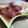 POLIPETTI ALLA LUCIANA