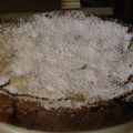 Torta tenerina