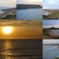 Terzo giorno del blogtourSardegna2014