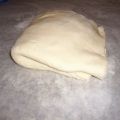 PASTA SFOGLIA