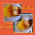 Dolce flan fatto al microonde per festeggiare[...]