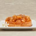 Una crostata ricca di ricordi: crostata di[...]