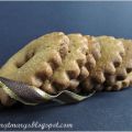 Biscotti di grano saraceno