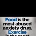 Motivazione - dieta - allenamento # 7 - # 8