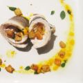 BRANZINO CHIC: PER UNA CENA SPECIALE
