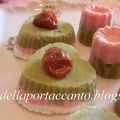 Peccati di ricotta
