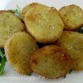 cotolette di patate