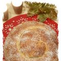 E' Natale... la Gubana