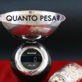 Partecipo a questo giveaway