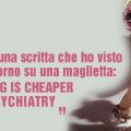 UN LIBRO...IN UNA PAGINA
