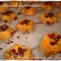 Chi riceverà questo barattolo? ~ Biscottini al[...]