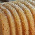cuor di polenta o dolce varese