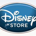 SHOPPING ROMANO: ACQUISTI AL DISNEY STORE