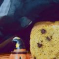 Perché senza zucca ... non è Halloween!