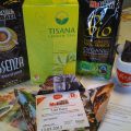 UN BUON CAFFE' IN CUCINA