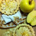 Tartellette