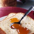 Pane e marmellata