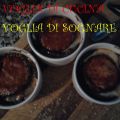 COCOTTINE DI MELANZANE