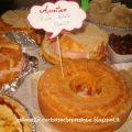 Babà salato