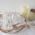 Galani veneziani senza glutine senza lattosio[...]