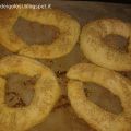 Bagel di Gerusalemme