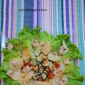 InsalaTaieddhrata