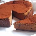 Truffes Tarte