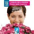 BUONA FESTA DELLA MAMMA!!