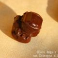 Regali di Natale home made #1: Choco Angels al[...]