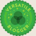 TRE NUOVI PREMI PER IL BLOG