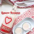 Liquore Rossana