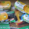 Review Cuore di Brodo Knorr