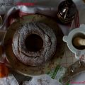 BERLINGOZZO…TOSCANO RICETTA DELLA MAMMA!